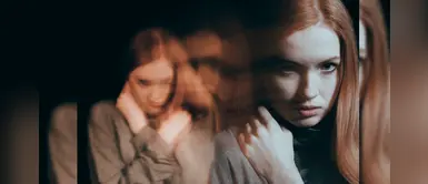 ¿Una persona con esquizofrenia puede llevar una vida normal? ¿Una persona con esquizofrenia puede llevar una vida normal?