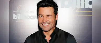 ¡Chayanne cumplió 51 y es lo más sexy que verás en Internet! ¡Chayanne cumplió 51 y es lo más sexy que verás en Internet!