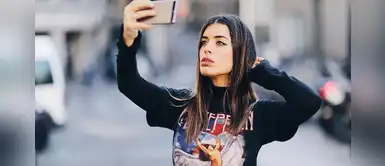 Conoce a las influencers de moda mejor pagadas del mundo Conoce a las influencers de moda mejor pagadas del mundo
