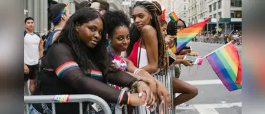 4 tips de estilo y cuidado personal para tener en cuenta en una marcha 4 tips de estilo y cuidado personal para tener en cuenta en una marcha