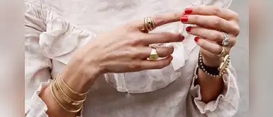 5 esmaltes en tendencia que querrás probar este invierno 5 esmaltes en tendencia que querrás probar este invierno