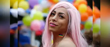 LGTBQ: 8 términos sobre la Diversidad Sexual que debes conocer LGTBQ: 8 términos sobre la Diversidad Sexual que debes conocer