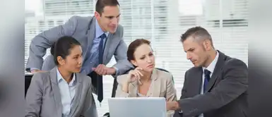 Firmas asiáticas lideradas por mujeres dan mejores resultados financieros Firmas asiáticas lideradas por mujeres dan mejores resultados financieros