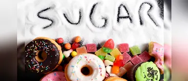 Etiquetado octagonal: ¿Por qué los alimentos altos en azúcar deterioran la salud? Etiquetado octagonal: ¿Por qué los alimentos altos en azúcar deterioran la salud?