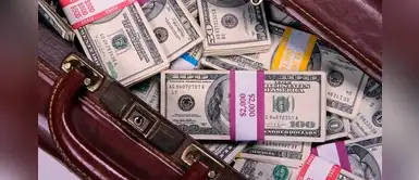 Rituales para que nunca te falte el dinero Rituales para que nunca te falte el dinero