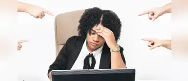 ¿Por qué es importante la ley contra la discriminación de cabellos naturales en EE.UU.? ¿Por qué es importante la ley contra la discriminación de cabellos naturales en EE.UU.?