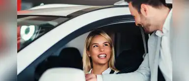 4 Leyes en el presupuesto de California que cambiarán a partir del 1 de julio 4 Leyes en el presupuesto de California que cambiarán a partir del 1 de julio