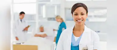 Latinos: traducción gratuita está disponible en Centros Médicos de EE.UU. Latinos: traducción gratuita está disponible en Centros Médicos de EE.UU.