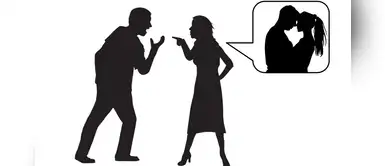 ¡Atención! Estos son los signos que son propensos a ser infieles en julio ¡Atención! Estos son los signos que son propensos a ser infieles en julio