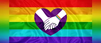 ¿El feminismo y el colectivo LGBTIQ comparten la misma lucha? ¿El feminismo y el colectivo LGBTIQ comparten la misma lucha?