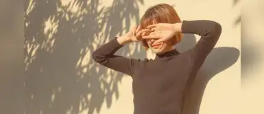 5 Consejos para evitar ser víctima de la ola de calor en Estados Unidos 5 Consejos para evitar ser víctima de la ola de calor en Estados Unidos