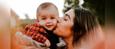 Las tías serían las segundas madres ideales de sobrinos Las tías serían las segundas madres ideales de sobrinos