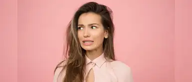 4 obligaciones que todo residente permanente legal tiene 4 obligaciones que todo residente permanente legal tiene