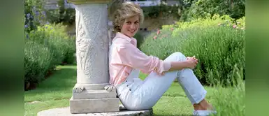 Lady Di: recordemos 7 de sus mejores outfits en honor a su cumpleaños Lady Di: recordemos 7 de sus mejores outfits en honor a su cumpleaños