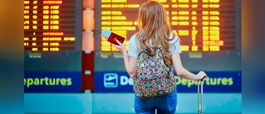 ¿Qué documentos necesito para viajar al extranjero? ¿Qué documentos necesito para viajar al extranjero?