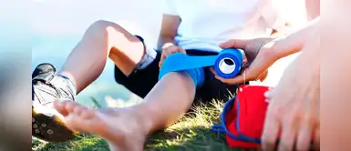 6 elementos infaltables del boquitín de niños para paseos y viajes 6 elementos infaltables del boquitín de niños para paseos y viajes