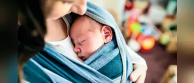 Exterogestación: 5 tips para aplicar una técnica indicada por expertos Exterogestación: 5 tips para aplicar una técnica indicada por expertos