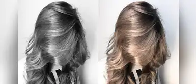 'Rubio champiñón': la nueva tendencia en tintes para el cabello 'Rubio champiñón': la nueva tendencia en tintes para el cabello