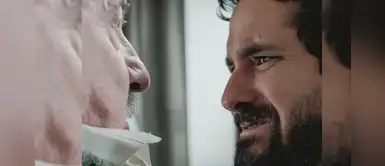 “Norte”, la primera película peruana filmada en Canadá “Norte”, la primera película peruana filmada en Canadá