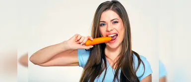 ¿Existen alimentos que aceleran el color de la piel? ¿Existen alimentos que aceleran el color de la piel?