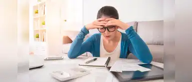 10 alimentos que puedes comer cuando te sientes estresado 10 alimentos que puedes comer cuando te sientes estresado