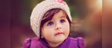 20 hermosos nombres para tu bebé que empiezan con la letra U 20 hermosos nombres para tu bebé que empiezan con la letra U