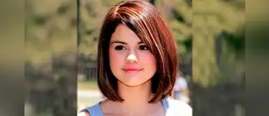 ¿Cabello lacio? Con estos cortes no necesitarás secadora ¿Cabello lacio? Con estos cortes no necesitarás secadora