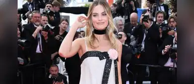 Celebra el cumpleaños de Margot Robbie recordando sus mejores looks Celebra el cumpleaños de Margot Robbie recordando sus mejores looks