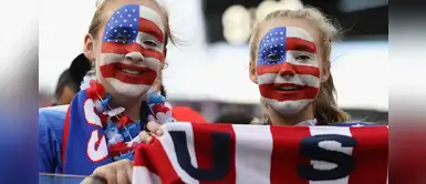 EE.UU:¿por qué se celebra el Día de la Independencia el 4 de julio? EE.UU:¿por qué se celebra el Día de la Independencia el 4 de julio?