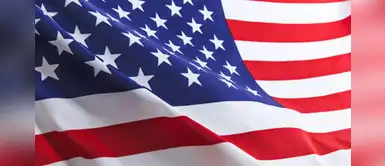 Día de la Independencia de EE.UU: 5 costumbres que demuestran patriotismo Día de la Independencia de EE.UU: 5 costumbres que demuestran patriotismo