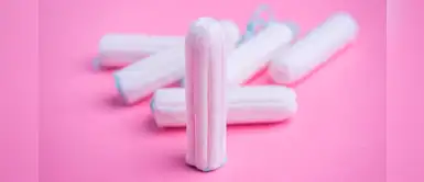 Tampones: 6 reglas de oro para usar este artículo femenino sin riesgos Tampones: 6 reglas de oro para usar este artículo femenino sin riesgos