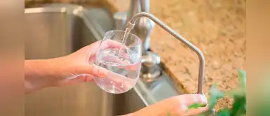 Corte de agua: consejos para purificarla y beberla sin problemas Corte de agua: consejos para purificarla y beberla sin problemas
