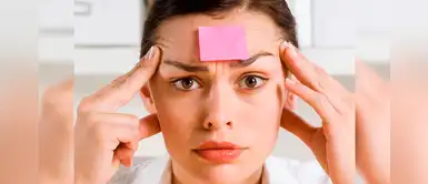 ¿Quieres gozar de una buena memoria? Sigue estos consejos ¿Quieres gozar de una buena memoria? Sigue estos consejos