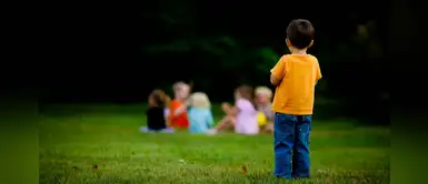 Estados Unidos: niño con autismo es salvado por empleada en Orlando Estados Unidos: niño con autismo es salvado por empleada en Orlando