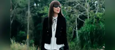 ¡Temporada de sacos! Conoce cuál va mejor en tus outfits ¡Temporada de sacos! Conoce cuál va mejor en tus outfits