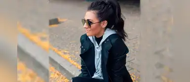 ¿Casual o informal? Conoce qué peinado es ideal para cada outfit ¿Casual o informal? Conoce qué peinado es ideal para cada outfit