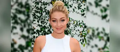 5 maneras de peinarte el cabello y lucir ultra chic 5 maneras de peinarte el cabello y lucir ultra chic