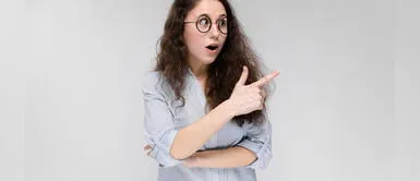 ¡Ya no más keratina! Conoce este nuevo tratamiento de alisado ¡Ya no más keratina! Conoce este nuevo tratamiento de alisado