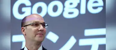 Google: Andy Rubin, fundador de Android es acusado de mantener una red de trata sexual Google: Andy Rubin, fundador de Android es acusado de mantener una red de trata sexual
