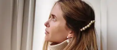 Peinados sencillos de hacer que te encantarán en esta temporada Peinados sencillos de hacer que te encantarán en esta temporada