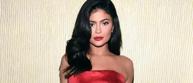Kylie Jenner lanza una nueva colección de maquillaje para el verano Kylie Jenner lanza una nueva colección de maquillaje para el verano