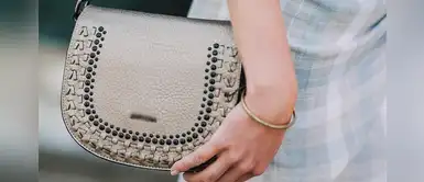 Accesorios que harán tus outfits más sofisticados sin gastar mucho dinero Accesorios que harán tus outfits más sofisticados sin gastar mucho dinero