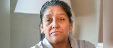 Latinos que trabajaron con Donald Trump le mandan una carta para legalizarse Latinos que trabajaron con Donald Trump le mandan una carta para legalizarse