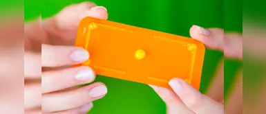 ¡La pastilla anticonceptiva será gratuita! Entérate todo sobre decisión del Minsa ¡La pastilla anticonceptiva será gratuita! Entérate todo sobre decisión del Minsa