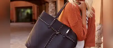 Estos son los motivos para invertir en una cartera de cuero Estos son los motivos para invertir en una cartera de cuero