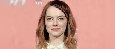 4 maneras de trenzar tu cabello si lo tienes corto 4 maneras de trenzar tu cabello si lo tienes corto