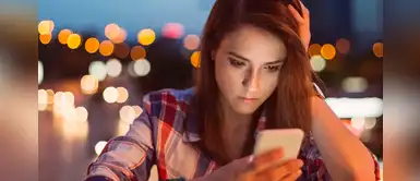 5 razones para bloquear a tu ex de las redes sociales 5 razones para bloquear a tu ex de las redes sociales
