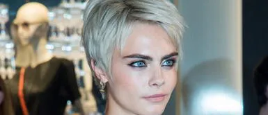 Descubre cuáles son los aretes que no pasan de moda a pesar de los años Descubre cuáles son los aretes que no pasan de moda a pesar de los años