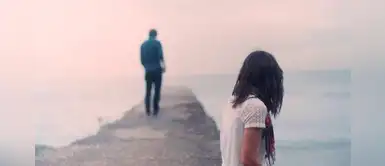 Libera la energía negativa de tus relaciones pasadas para una paz mental Libera la energía negativa de tus relaciones pasadas para una paz mental