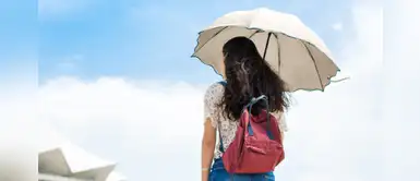 Estados Unidos: 5 ideas para mantenerte fresco en este verano Estados Unidos: 5 ideas para mantenerte fresco en este verano